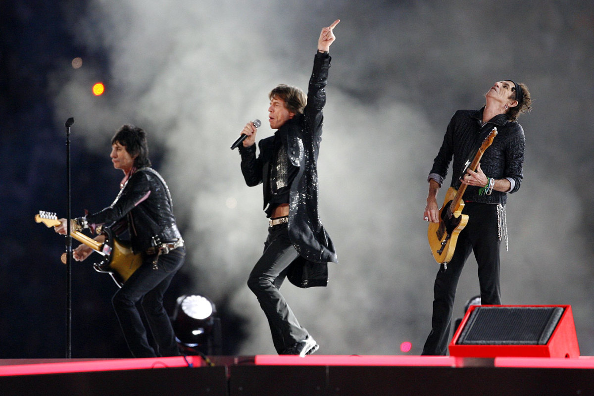 2006-Super-Bowl-XL-Rolling-Stones-006727932.jpg
